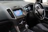 USED 2018 18 FORD EDGE 2.0 SPORT TDCI 5d 207 BHP 
