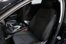 USED 2018 18 FORD EDGE 2.0 SPORT TDCI 5d 207 BHP 