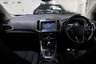 USED 2018 18 FORD EDGE 2.0 SPORT TDCI 5d 207 BHP 