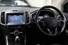 USED 2018 18 FORD EDGE 2.0 SPORT TDCI 5d 207 BHP 