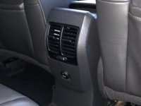 USED 2015 15 FORD KUGA 2.0 TITANIUM TDCI 5d 148 BHP 