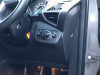 USED 2015 15 FORD KUGA 2.0 TITANIUM TDCI 5d 148 BHP 