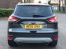 USED 2015 15 FORD KUGA 2.0 TITANIUM TDCI 5d 148 BHP 