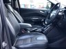 USED 2015 15 FORD KUGA 2.0 TITANIUM TDCI 5d 148 BHP 
