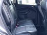 USED 2015 15 FORD KUGA 2.0 TITANIUM TDCI 5d 148 BHP 