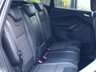 USED 2015 15 FORD KUGA 2.0 TITANIUM TDCI 5d 148 BHP 