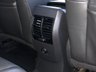 USED 2015 15 FORD KUGA 2.0 TITANIUM TDCI 5d 148 BHP 