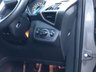USED 2015 15 FORD KUGA 2.0 TITANIUM TDCI 5d 148 BHP 