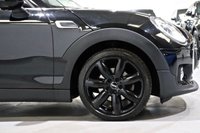 USED 2016 65 MINI CLUBMAN 1.5 COOPER 5d 134 BHP 
