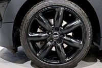 USED 2016 65 MINI CLUBMAN 1.5 COOPER 5d 134 BHP 