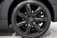 USED 2016 65 MINI CLUBMAN 1.5 COOPER 5d 134 BHP 