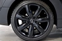 USED 2016 65 MINI CLUBMAN 1.5 COOPER 5d 134 BHP 