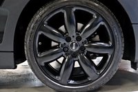USED 2016 65 MINI CLUBMAN 1.5 COOPER 5d 134 BHP 