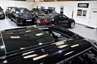USED 2016 65 MINI CLUBMAN 1.5 COOPER 5d 134 BHP 