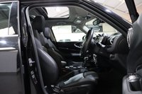 USED 2016 65 MINI CLUBMAN 1.5 COOPER 5d 134 BHP 