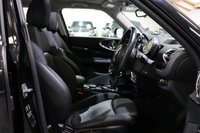 USED 2016 65 MINI CLUBMAN 1.5 COOPER 5d 134 BHP 