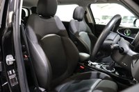 USED 2016 65 MINI CLUBMAN 1.5 COOPER 5d 134 BHP 