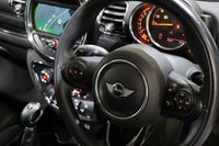 USED 2016 65 MINI CLUBMAN 1.5 COOPER 5d 134 BHP 