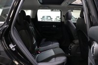 USED 2016 65 MINI CLUBMAN 1.5 COOPER 5d 134 BHP 