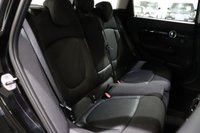 USED 2016 65 MINI CLUBMAN 1.5 COOPER 5d 134 BHP 