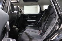 USED 2016 65 MINI CLUBMAN 1.5 COOPER 5d 134 BHP 