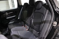 USED 2016 65 MINI CLUBMAN 1.5 COOPER 5d 134 BHP 