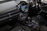 USED 2016 65 MINI CLUBMAN 1.5 COOPER 5d 134 BHP 