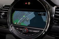 USED 2016 65 MINI CLUBMAN 1.5 COOPER 5d 134 BHP 