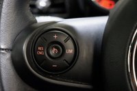 USED 2016 65 MINI CLUBMAN 1.5 COOPER 5d 134 BHP 