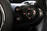 USED 2016 65 MINI CLUBMAN 1.5 COOPER 5d 134 BHP 