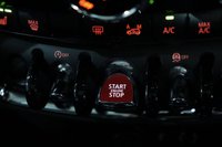 USED 2016 65 MINI CLUBMAN 1.5 COOPER 5d 134 BHP 