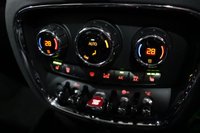 USED 2016 65 MINI CLUBMAN 1.5 COOPER 5d 134 BHP 