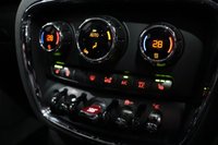 USED 2016 65 MINI CLUBMAN 1.5 COOPER 5d 134 BHP 
