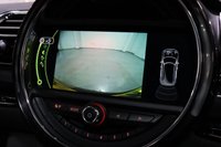 USED 2016 65 MINI CLUBMAN 1.5 COOPER 5d 134 BHP 
