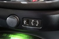 USED 2016 65 MINI CLUBMAN 1.5 COOPER 5d 134 BHP 
