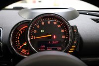 USED 2016 65 MINI CLUBMAN 1.5 COOPER 5d 134 BHP 