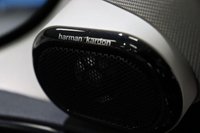 USED 2016 65 MINI CLUBMAN 1.5 COOPER 5d 134 BHP 