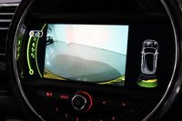 USED 2016 65 MINI CLUBMAN 1.5 COOPER 5d 134 BHP 
