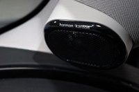 USED 2016 65 MINI CLUBMAN 1.5 COOPER 5d 134 BHP 