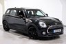 USED 2016 65 MINI CLUBMAN 1.5 COOPER 5d 134 BHP 