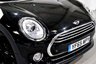 USED 2016 65 MINI CLUBMAN 1.5 COOPER 5d 134 BHP 