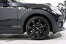 USED 2016 65 MINI CLUBMAN 1.5 COOPER 5d 134 BHP 