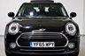 USED 2016 65 MINI CLUBMAN 1.5 COOPER 5d 134 BHP 