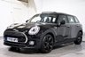USED 2016 65 MINI CLUBMAN 1.5 COOPER 5d 134 BHP 