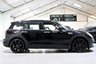 USED 2016 65 MINI CLUBMAN 1.5 COOPER 5d 134 BHP 