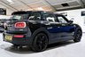 USED 2016 65 MINI CLUBMAN 1.5 COOPER 5d 134 BHP 