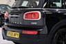 USED 2016 65 MINI CLUBMAN 1.5 COOPER 5d 134 BHP 