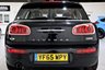 USED 2016 65 MINI CLUBMAN 1.5 COOPER 5d 134 BHP 