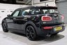 USED 2016 65 MINI CLUBMAN 1.5 COOPER 5d 134 BHP 