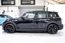 USED 2016 65 MINI CLUBMAN 1.5 COOPER 5d 134 BHP 